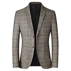 Sakko herren vintage gebraucht kaufen  Wird an jeden Ort in Deutschland