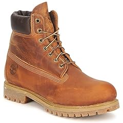 Timberland heritage premium usato  Spedito ovunque in Italia 