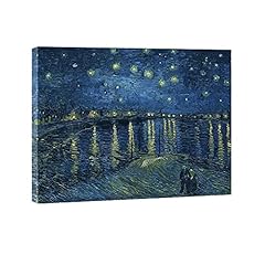 Wieco art starry for sale  Delivered anywhere in USA 