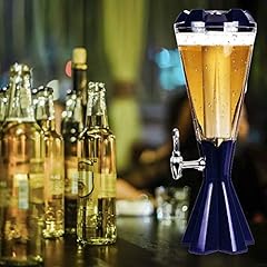 Reawow tireuse biere d'occasion  Livré partout en France