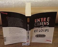 chien loup blanc d'occasion chien loup blanc d'occasion Livré partout en France