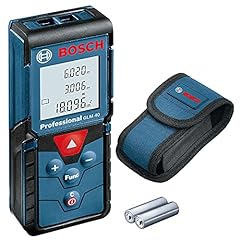 Bosch professional laser for sale  Delivered anywhere in Ireland