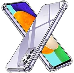 Ivoler coque protection d'occasion  Livré partout en Belgiqu