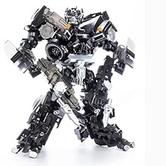 Transform spielzeug verformung gebraucht kaufen  Wird an jeden Ort in Deutschland