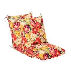 Makimoo set outdoor for sale  Delivered anywhere in USA 
