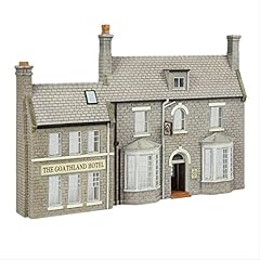 Bachmann 0210 scenecraft for sale  Delivered anywhere in UK