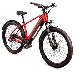 Schwinn coston adult for sale  Delivered anywhere in USA 