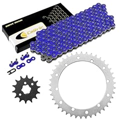 Caltric blue drive for sale  Delivered anywhere in USA 