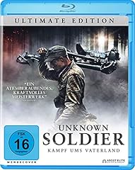 Unknown soldier ultimate for sale  Delivered anywhere in UK