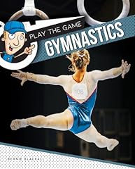 Gymnastics for sale  Delivered anywhere in UK