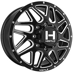 Hostile 20x8.25 h401 for sale  Delivered anywhere in USA 