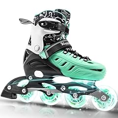 Inline skates women for sale  Delivered anywhere in USA 
