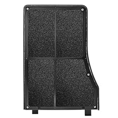 Cabin air filter for sale  Delivered anywhere in USA 