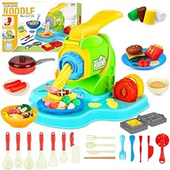 Play color dough for sale  Delivered anywhere in USA 