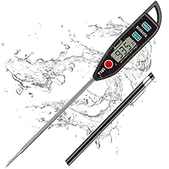 Bomata digital water for sale  Delivered anywhere in USA 