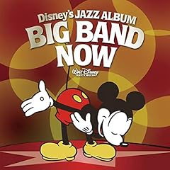Disney jazz album for sale  Delivered anywhere in USA 