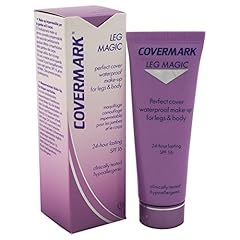 Covermark leg magic gebraucht kaufen  Wird an jeden Ort in Deutschland