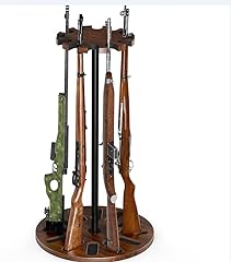 Amoard gun rack for sale  Delivered anywhere in USA 