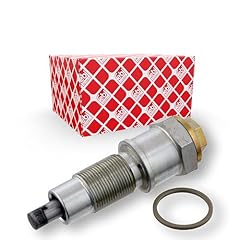 Febi bilstein 02481 gebraucht kaufen  Wird an jeden Ort in Deutschland