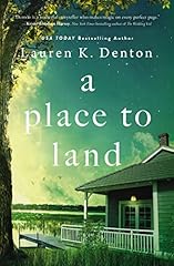 Place land for sale  Delivered anywhere in USA 