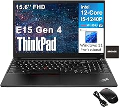 Lenovo thinkpad e15 for sale  Delivered anywhere in USA 