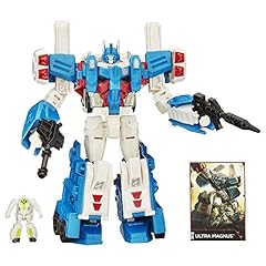 Transformers generations leade for sale  Delivered anywhere in USA 