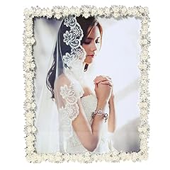 8x10 picture frame for sale  Delivered anywhere in USA 