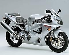 Cbr900rr cbr 900 for sale  Delivered anywhere in UK