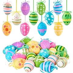 24pcs easter tree for sale  Delivered anywhere in USA 