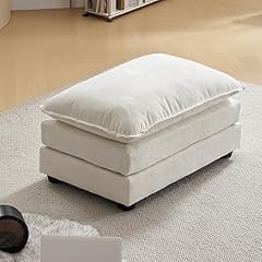 Karl home modular for sale  Delivered anywhere in USA 