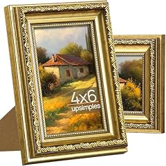Upsimples 4x6 picture for sale  Delivered anywhere in USA 