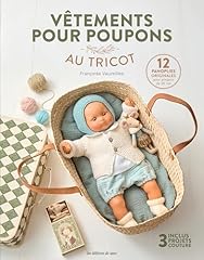 poupee francoise snf d'occasion poupee francoise snf d'occasion Livré partout en France