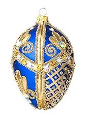 Polish gallery fabergé for sale  Delivered anywhere in USA 