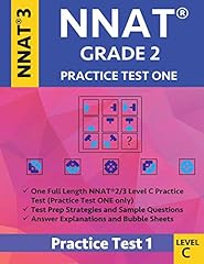 Nnat grade nnat3 for sale  Delivered anywhere in USA 