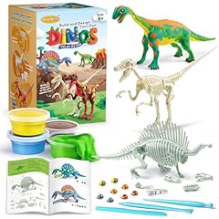 Drama planet air for sale  Delivered anywhere in USA 