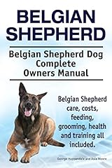Belgian shepherd. belgian for sale  Delivered anywhere in UK