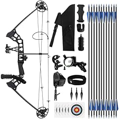 Reawow compound bow for sale  Delivered anywhere in UK