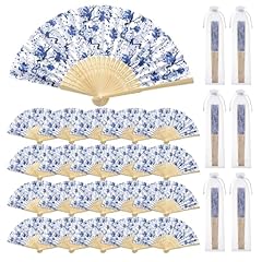 Roowest pcs porcelain for sale  Delivered anywhere in USA 
