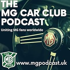 Car club podcast for sale  Delivered anywhere in UK