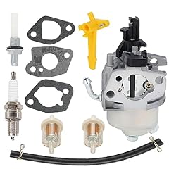 Hippotech carburetor replaceme for sale  Delivered anywhere in UK