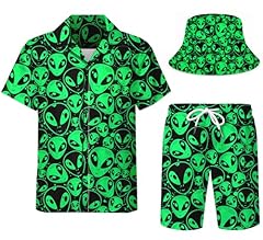 Spanoous rave outfits for sale  Delivered anywhere in USA 