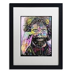 Jerry garcia dean for sale  Delivered anywhere in USA 