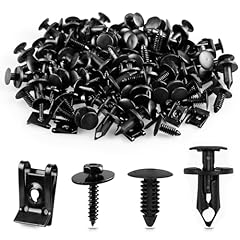 Xislet 120pcs m4.2 for sale  Delivered anywhere in USA 
