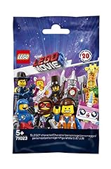 Lego 71023 minifigures for sale  Delivered anywhere in Ireland
