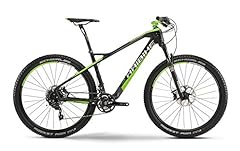 Mtb haibike freed usato  Spedito ovunque in Italia 