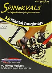 Spinervals 5.0 mental for sale  Delivered anywhere in USA 
