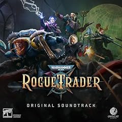 Warhammer 000 rogue gebraucht kaufen  Wird an jeden Ort in Deutschland