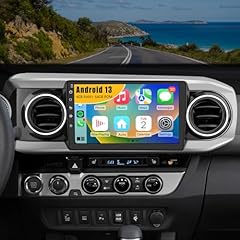 4gb 64gb car for sale  Delivered anywhere in USA 