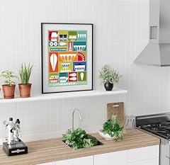 Cathrineholm mid century for sale  Delivered anywhere in USA 