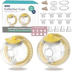 Pumpmom wearable breast for sale  Delivered anywhere in USA 